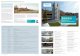 Solutions - Siemens Schweiz AG › solutions › uploads › magazine › pdf › de › ... · PDF file und über 2000 Feuermeldern kann die Tradition bewahrt werden. Feldschlösschen