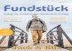 Ausgabe 2/2017 Fundstück - Flensburg-Kiel-Lübeck · PDF file Ausgabe 2/2017 Fundstück Beilage der Norddeutschen Hausbesitzer Zeitung Jack & Büx Formal, casual, ganz egal? Kleine