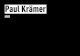 Paul Krämer · PDF file Portfolio. 2012 - Visuelle Identität, Drucksachen & Web RADICAL INCLUSION . Aufgabe: Redesign der Brand Identity - Logoentwicklung, Briefpapier, Visi- ...