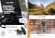 Das intuitive E-Bike-System für Spaß und grenzenlose Freiheitradsport-mayergmbh.de/wp-content/uploads/2018/03/SHIMANO... · 2018-03-25 · grenzenlose Freiheit • KOMPAKTE, LEICHTE