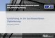 REGIONALES RECHENZENTRUM ERLANGEN [RRZE] · Einführung in die Suchmaschinen-Optimierung Wolfgang Wiese. 2 Es war einmal.. 05.10.2016 | Suchmaschinenoptimierung | Wolfgang Wiese Google