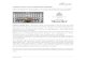 Fairmont Hotel Vier Jahreszeiten zum besten Hotel Nordeuropas · PDF file 2020-07-14 · FAIRMONT HOTEL VIER JAHRESZEITEN HAMBURG fairmont-hvj.de Fairmont Hotel Vier Jahreszeiten zum