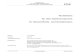 Richtlinien für den Datenaustausch im Gesundheits- und ... · PDF file Richtlinien für den Datenaustausch im Gesundheits- und Sozialwesen GKV-Spitzenverband Version 4.09.26 Alle