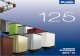 01 Inhalt Katalog 14-15 - Microsoft · PDF file Katalog Catalogue 2014 | 15. EIN BEKENNTNIS ZU ROTHO IST ... Küche / Kitchen 76 ... 3er-Set / Set of 3. 100 100 100 100 100 100 100