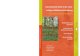 Das kulturelle Erbe in der nach- haltigen Waldb · PDF file „Das kulturelle Erbe in der nachhaltigen Waldbewirtschaftung“ wurde 2012 von der Stiftung Probos herausgegeben. Für