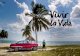 Reformen, Reisefreiheit, Hunderte private Lokale und Unterkünfte · PDF file 2013. 12. 16. · Reformen, Reisefreiheit, Hunderte private Lokale und Unterkünfte – Kuba ist im Umbruch.