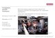 ADIRO Automatisierungstechnik GmbH - Startseite - Kompetenz … · Adiro Automatisierungstechnik GmbH steht für die Gestaltung optimaler Lernumgebungen und industrieller ... Intelligent