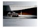Der neue E200 NGT BlueEFFICIENCY · PDF file 2015. 11. 18. · Axel Becker, Kompetenzzentrum emissionsfreie Mobilität (KEM) Folie 6. Weiterentwicklung des Mercedes-Benz E200 NGT –