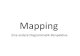 Mapping - Gerhard Dirmosergerhard_ · PDF file 2013. 1. 6. · Mapping Science – Workshop und Ausstellung (seit 2005) Katy Börner Mapping-Projekte am MIT – urban mapping – urban