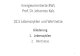 Energieorientierte BWL Prof. Dr. Johannes Kals 02.5 ...energie-bwl.de/wp-content/uploads/2018/03/02.7-Lebenszyklus-und... · "Von der Wiege bis zur ahre„ „Wiege zu Wiege“ Der