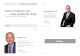Online erfolgreich sein Franz-Rudolf Borsch – ohne juristischen · PDF file 2020. 6. 14. · Online erfolgreich sein – ohne juristischen Ärger Franz-Rudolf Borsch — Markus König