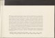 : J J' J 'J.,files.danskkulturarv.dk/A-1928-02-27-P-0198.pdf · koperinger: J. J' J 'J., eller J'J. J. Ogsaa de uregelmæssige Periodiseringer af Melodierne, 5-taktige Perioder f.