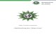GdP-Positionspapier „Bekämpfung der Cybercrime“€¦ · Cybercrime umfasst die Straftaten, die sich gegen das Internet, Datennetze, informationstechni-sche Systeme oder deren