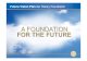 Future Vision Plan der Rotary Foundation · PDF file Future Vision Plan der Rotary Foundation. Warum ein solcher Plan? • Immenses Wachstum • Organisationsentwicklung • Folge