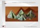 Origami Geld Weihnachtsbäume - Book-Origami, Origami ... · PDF file Origami Geld Weihnachtsbaum ist mit einem kleinen 5 Euroschein noch möglich. Mit dem größeren 100 Euroschein