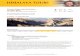 2019 Ladakh Einsame Wege, tiefe Schluchten und hohe Pässe ...€¦ · Einsame Wege, tiefe Schluchten und hohe Pässe mit lokaler englischsprechender Reiseleitung Sehr spektakuläres