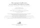 Kompendium Gesellschaftsrecht - Microsoft · PDF file 2018. 3. 27. · Kompendium Gesellschaftsrecht Formwahl – Gestaltung – Muster für die Praxis Herausgegeben von Joachim Breithaupt