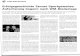 Erfolgsgeschichte Tanner Sportgewehre · PDF file 2020. 12. 14. · PUBLIREPORTAGE Erfolgsgeschichte Tanner Sportgewehre: Aufschwung begann nach WM-Niederlage An der WM 1954 in Caracas