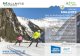 WINTER 2020/21 MALLNITZ Perle des Nationalparks Hohe ......WINTER 2020/21 MALLNITZ MALLNITZ BIETET MEHR: In märchenhafter Winterlandschaft erwartet Sie Kärntens höchstes Skivergnügen