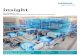 RZ insight 1-2017 de - Siemens ... Das Magazin von Digital Factory & Process Industries and Drives, Schweiz 1/2017 ... 16 Siemens Support Manager, DSM Nutritional Products AG, Sisseln
