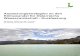 Anpassungsstrategien an den Klimawandel für Österreichs Wasserwirtschaft - Kurzfassungiwr.tuwien.ac.at/fileadmin/mediapool-wasserguete/... · 2011. 5. 11. · Bereich der Wasserwirtschaft