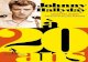 Johnny Hallyday à 20 ans. L’idole des jeunesexcerpts.numilog.com/books/9782846265140.pdf · de Salut les copains est consacré à Johnny Hallyday. Un article résume la success-story