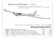KIT Manual EasyGlider PRO m Bild 5Lang - Horizon Hobby ... Aero-tow release Order No. 72 3470 Tools: Scissors, balsa knife, side-cutters. Note: remove the illustration pages from the
