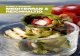 OLIVEN & ANTIPASTI MEDITERRAN & REICHHALTIG · 2020. 11. 6. · 127 Späteste Bestellzeit Lieferung in Tagen (nach Bestelleingang) Gekühlt Frische Oliven & Antipasti Frische Antipasti