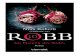 J. D. Robb - Weltbild · 2015. 1. 8. · J. D. Robb ist das Pseudonym der international höchst erfolgreichen Au-torin Nora Roberts, einer der meistgelesenen Autorinnen der Welt.