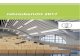 Jahresbericht 2017 - Technische Universität Darmstadt · 2021. 4. 20. · Jahresbericht – Geschäftsbericht 2017 1. Auﬂage ... Fraunhofer-Instituts LBF, Darmstadt (Nachfolge-Einrichtung