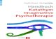 Herausgeber Handbuch Katathym Imaginative Psychotherapie 2017. 11. 14.¢  der KIP bei psychosomatisch