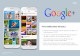 TWT Trendradar: Photo Sharing-Service von Google