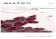 ALLTEX Katalog 2012
