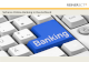 Sicheres Online-Banking in Deutschland, REINER SCT