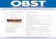 OBST - linse.uni-due.de 77: Alphabetisierung in der Zweitsprache Deutsch OBST Osnabr¼cker Beitr¤ge