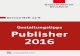 Gestaltungstipps Publisher 2016 - Gemeindebriefhelfer Direkt ab Seite 26 steigen Sie ein, wenn Sie Publisher