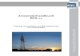 SEIL++ Anwenderhandbuch - Planung, Konstruktion ... SEIL++ Anwenderhandbuch Geometrie 437 Umrechnungen