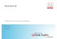 0504 Bank Austria - Investor Presentation 12M16 DE kundengeschأ¤ft, Corporate & Investment Banking (CIB)