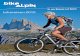 bikeAlpin Katalog 2012
