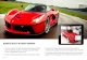TWT Trendradar: Augmented Reality im Ferrari-Showroom