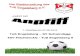 TuS Engelsberg SV Schwindegg TSV Feichten/Alz - TuS ... ... 2016/08/07 ¢  TSV Feichten/Alz - TuS Engelsberg