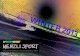 Menzli Sport Winter 12/13