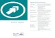 Venture Capital - Bayerische Beteiligungsgesellschaft 2020. 5. 6.آ  - Working Capital Beteiligungsart