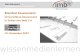 Blended Assessment (Ringvorlesung Dez. 07) Gabi Reinmann Gabi Reinmann Ringvorlesung bei e-  wissen medien lernen Blended Assessment Universit¤res