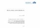 BACHELORARBEIT - · PDF file3.2 Mediennutzungsdaten als Entscheidungshilfe für wirtschaftliche und erfolgreiche Crossmedia-Kampagnen .....26 4 Crossmedia – Grundlagen für eine